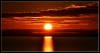Amanecer - Atardecer