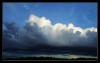 Cielos