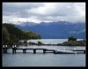 Paisajes
